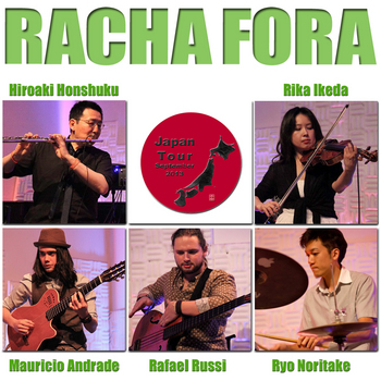 2013年9月”rasha fora” JP-Tour(20130813).jpg